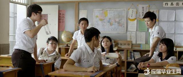 ʲô������׷Ů��ʱ�ı���