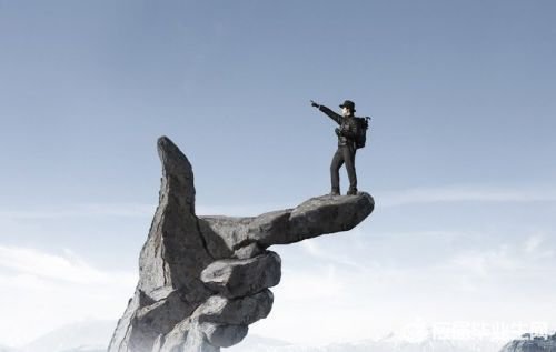 测测别人眼中的你是不是很现实