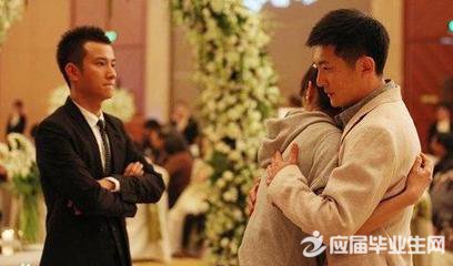 �������ѻ����˵ľ���