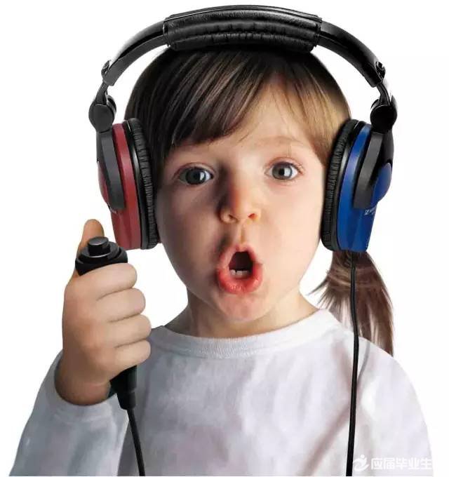 ���ֽ������׶��ɳ��Ĺ�ϵ