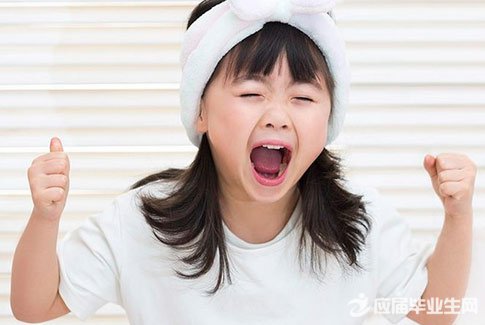 �������ɹ����е��׶���������