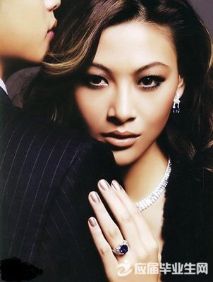 ���ץס���˷�������