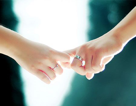 ����������Ů��ԭ��