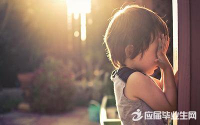 �����ر�����ôӦ��