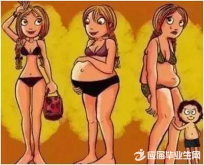 Ϊ��Ů����ͱ���˻�����