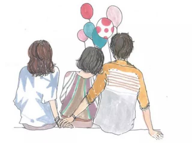 �����ᱻ�������߳�����