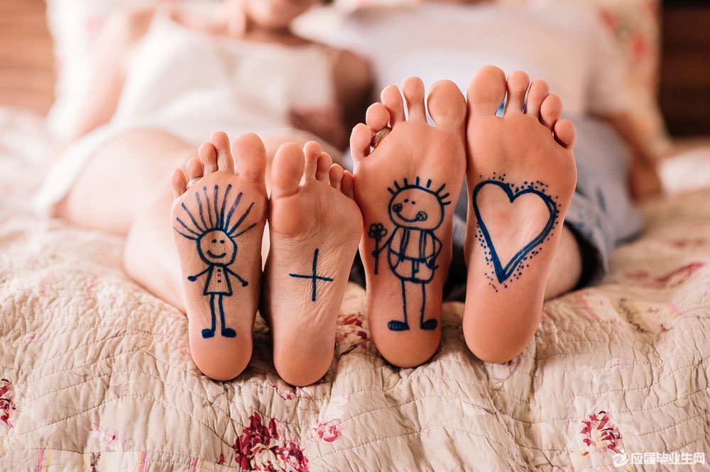 ��ô�����԰��ϴﵽ���߾���