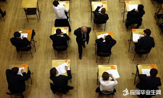 ���Ӧ�Ժ��ӿ�����������