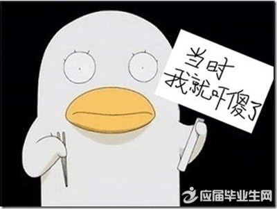 �人��ͷɱ���¼���������ú�˵���������ȶ�