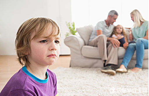 ����̥��Ϊ�˻��⽹����