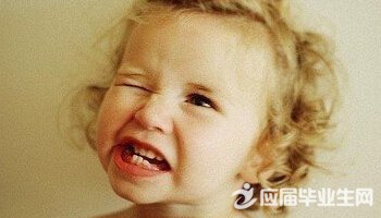 �뷢�ֺ��ӵİٷ�֮��