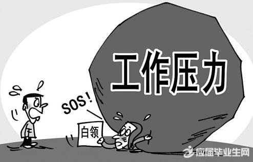 ����Ӧ����δ���ѹ��