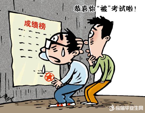 ���Խ���֢��ȷ��Ӧ�Է���