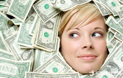 ��ǮԽ��Խ����ؾ�