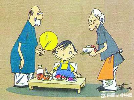 ���������ͯ���������ɳ�