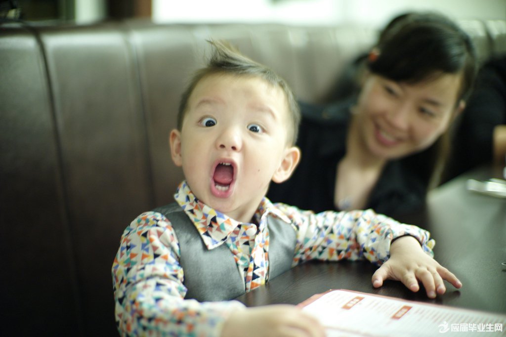 ���Ӧ�Ժ����Ͽη���