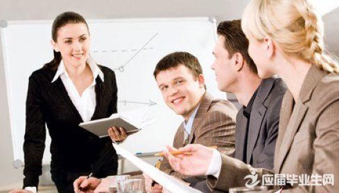 ְ����ʿѧExcel�Ĺؼ�