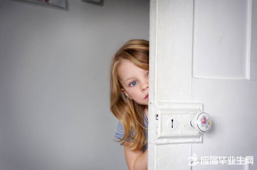 �Ա�֢�߸��ܵ��Ŀ־�