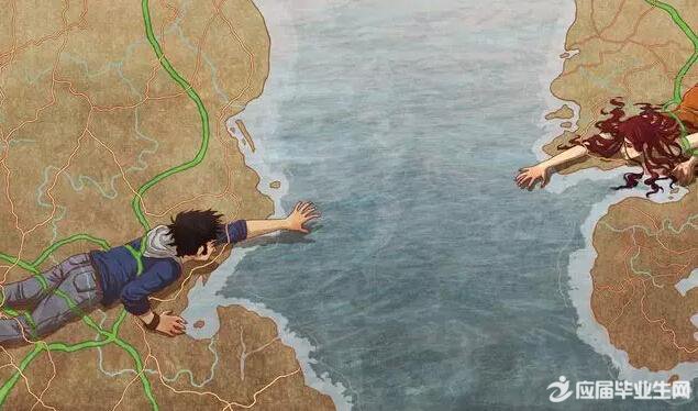 ���ά�ֺ����������