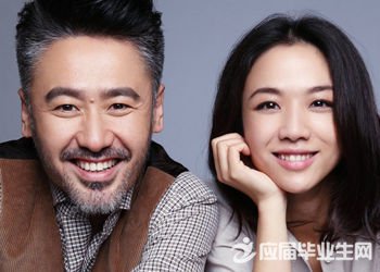 ����������Ů��Ϊʲô��ϲ��������