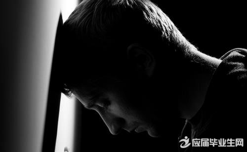 ȱ��ά����B1�׵������������Ĳ���