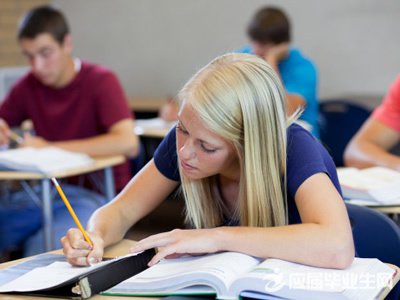 �ҳ���ΰ������ӻ����п�����ѹ��