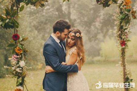 ����������ʲô������������������