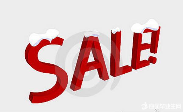 ˵��ʽ���۵Ĳ���