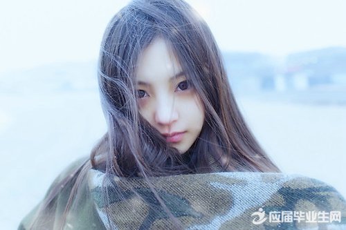 ����������Ȥζ����