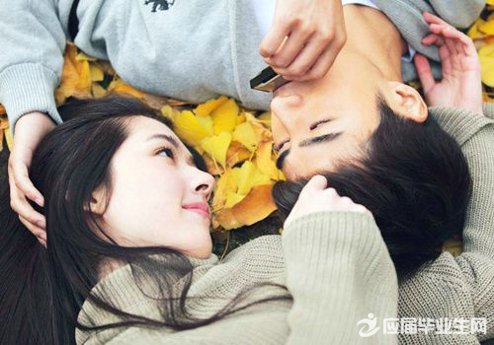 恋爱过程中常见的心理障碍