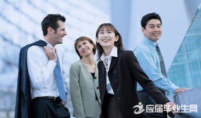 ��ο˷�ְ����������