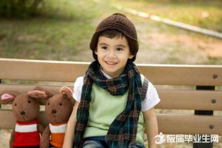 ͯװ��װ���ۼ��ɺͻ���