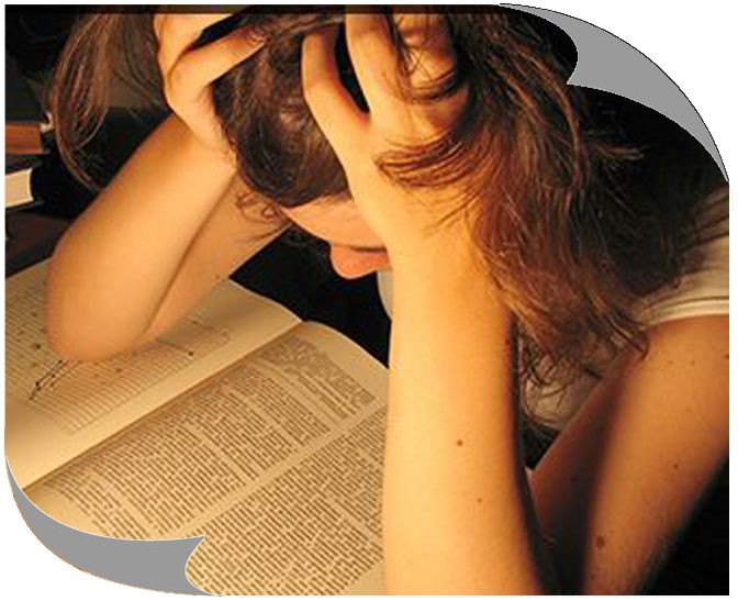 ���������İ�������