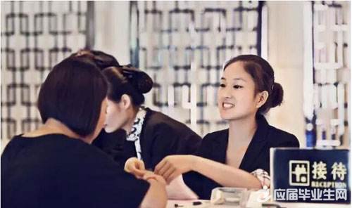 ����ʵ�õ����ۼ��ɺͻ���