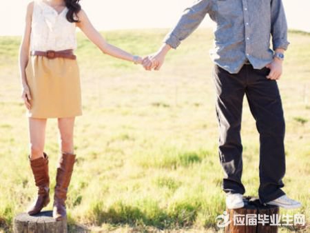 ������������������