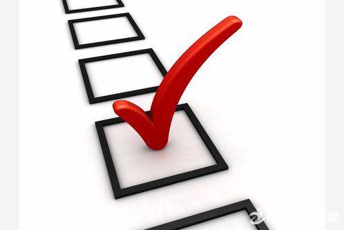 Сѧ�����Խ�������