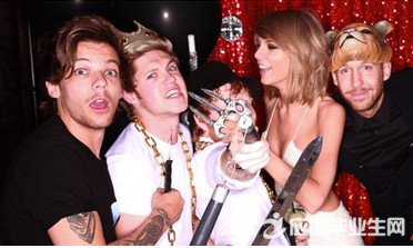 如何才能撩妹撩的好