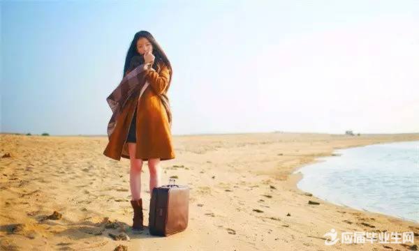 ����ֻ�����������ԭ��