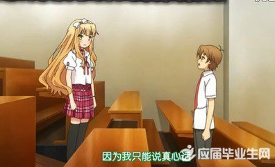 �����е���ʶ����