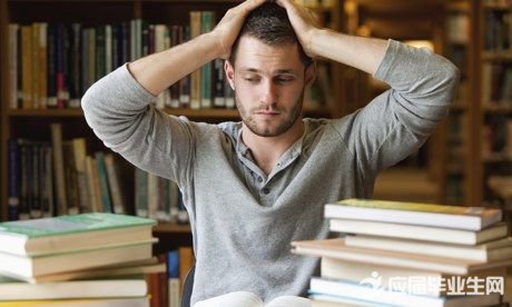 ���⿼��ѹ���ķ���