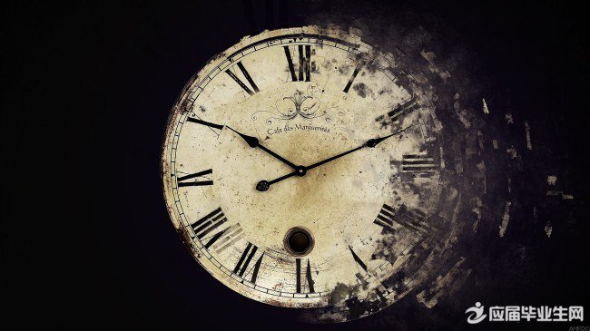 ����ʱ���������Ϸ