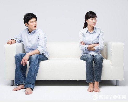 问一个要不到的人要爱