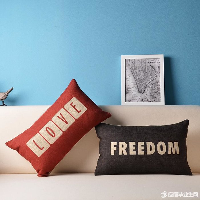 爱与自由该如何抉择