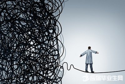 ���ܹ�ϵ�еĽ���