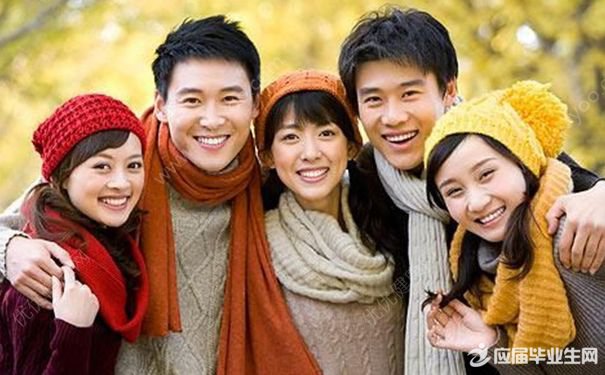 ���Լ��д�������