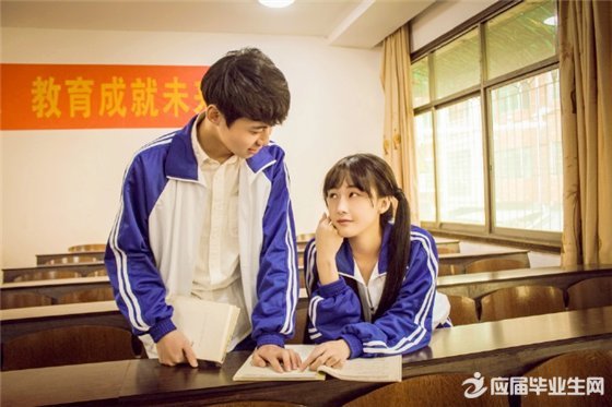 ������ĺ�������ó�����İ�