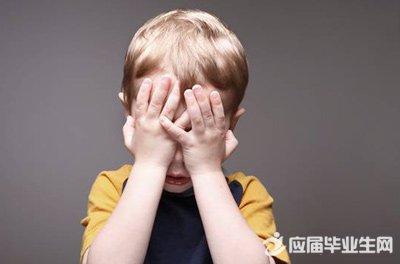 ����ѧ���߿�����ɱ��ԭ��