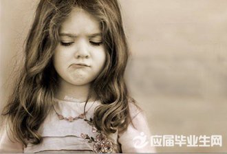 �ഺ�ں�������ɱ��ԭ��