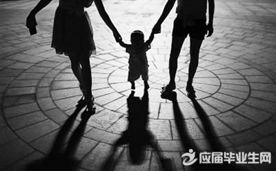 Ϊʲô�����������