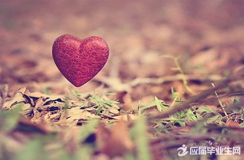 Ϊ�ΰ�����������µ�������